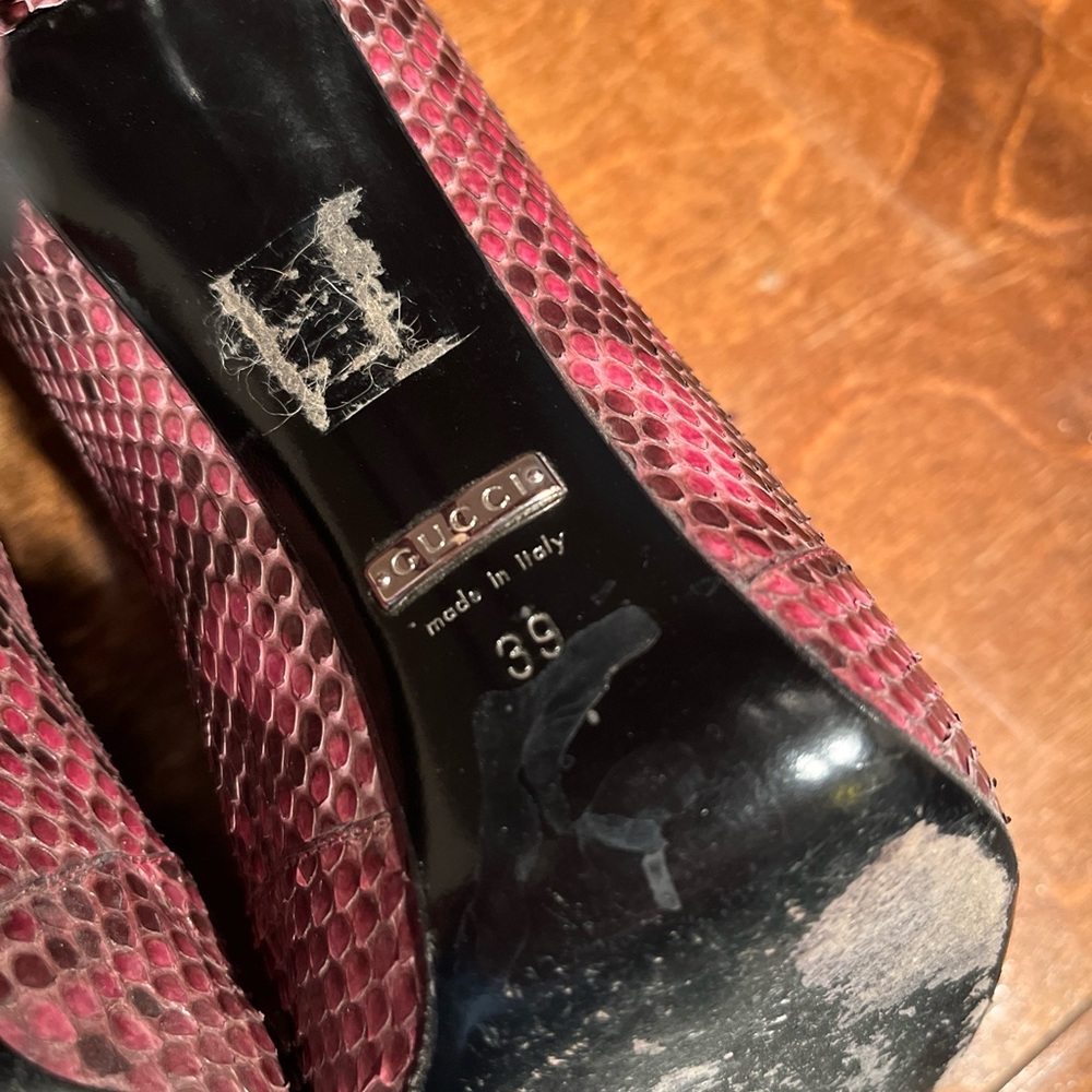 - good condition - Picture 6 of 7